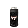 Virginia Tech x OHT