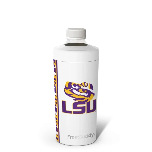 Universal XL | LSU Tigers