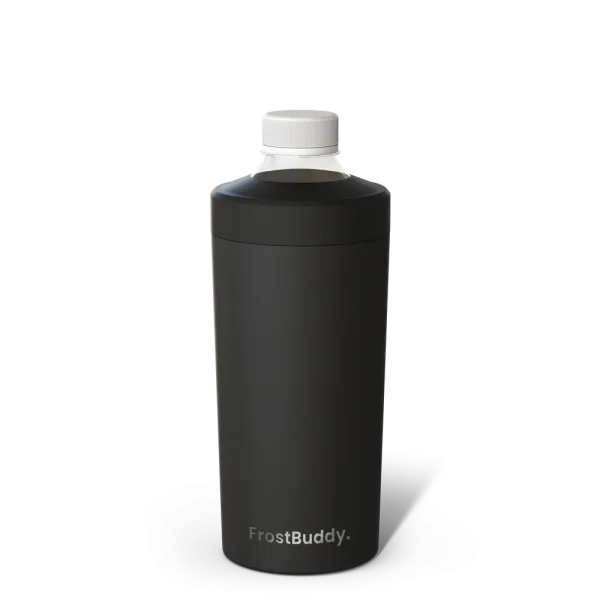 Universal XL