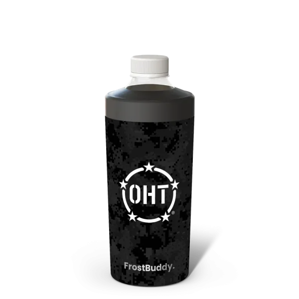 Universal XL | OHT Service