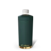 Emerald Elegance