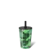 Dino Camo