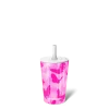 Flutter Camo
