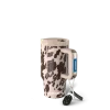 Cocoa Cow