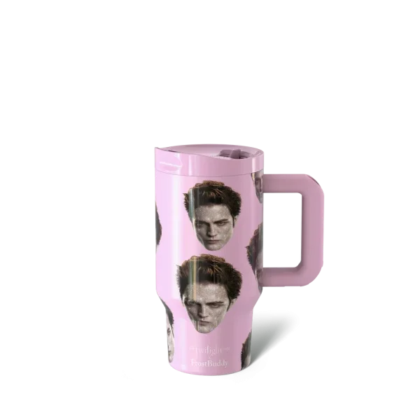 Mug Buddy 16oz | Twilight | It's Like Diamonds