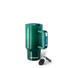 Lucky Jade