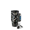 Metallic Venom