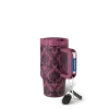 Velvet Grimoire