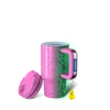 Pink Widow