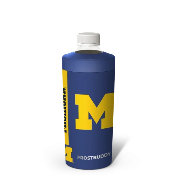 Universal XL | Michigan Wolverines