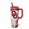 Drip