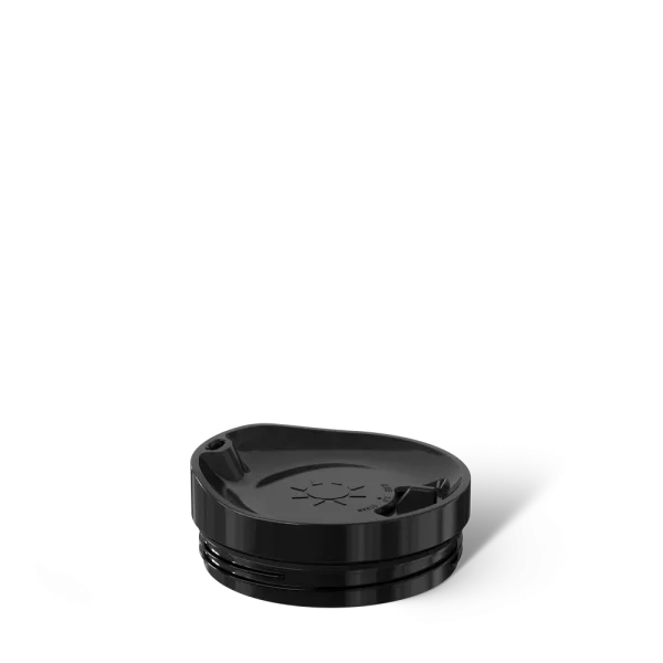 Thicc Buddy 16oz | ONE Lid