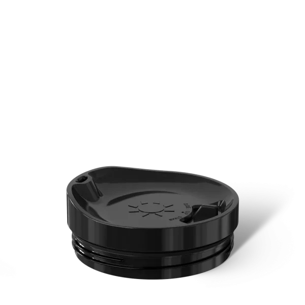 Thicc Buddy 50oz | ONE Lid