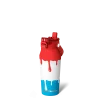 Rocket Pop