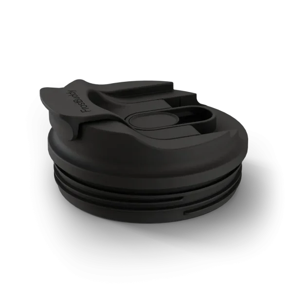 Thicc Buddy 50oz | Classic Lid