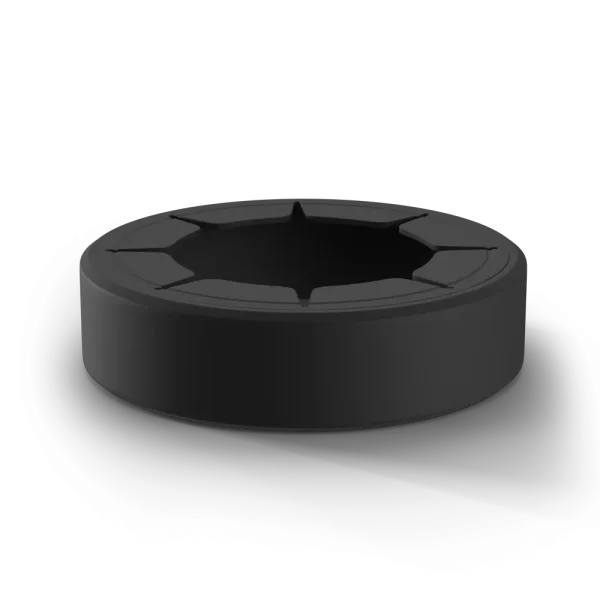 Thicc Buddy 50oz | Replacement Silicone