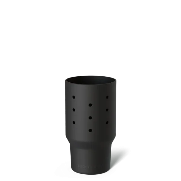 Thicc Buddy 16oz Skin