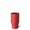 Crimson