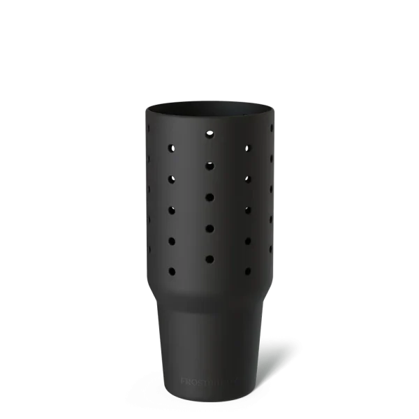 Thicc Buddy 40oz Skin