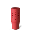 Crimson