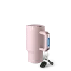 Mia Pink