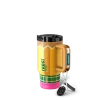 Pencil
