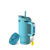 Tidal Teal