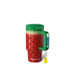Watermelon Kiss