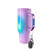 Aura Dream