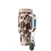 Cocoa Cow