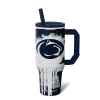 Drip