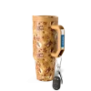 Hoa Hoa Hoa