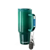 Lucky Jade