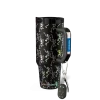 Metallic Skeleton