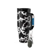 Moo-Lala