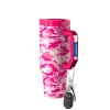 Pink Camo