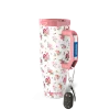 Pink Floral