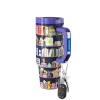 Shelf Love