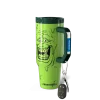 Slimer