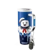 Stay Puft
