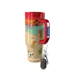 Sunscream