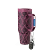Velvet Grimoire