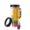Pencil