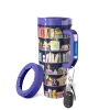 Shelf Love