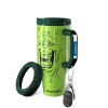Slimer