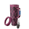 Velvet Grimoire