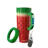 Watermelon Kiss