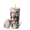 Cocoa Cow