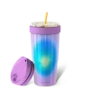 Aura Dream
