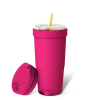 Berry